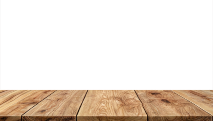 Empty wooden table top For displaying product ,Natural wood texture, wood pattern, natural wood pattern background image Natural wood texture background image.High quality photos