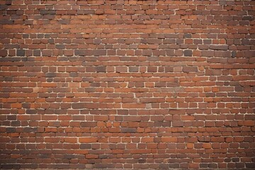 old brick wall