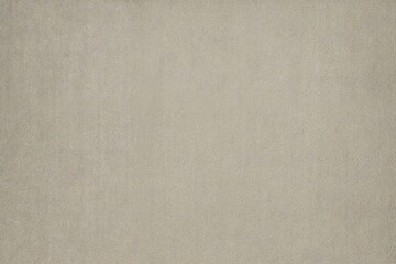 Fototapeta premium paper texture