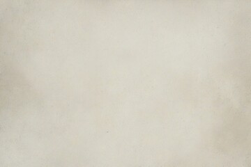 Obraz premium old paper texture