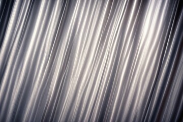 Background and Texture