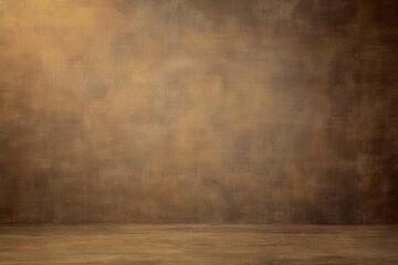 texture photo studio