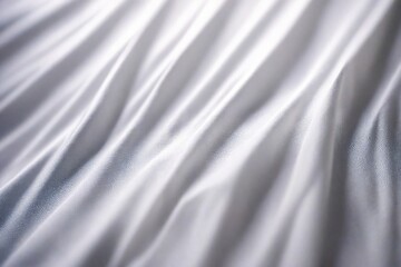 Fototapeta premium silk background