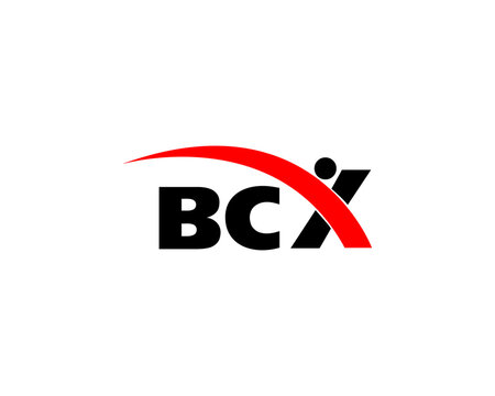 Bcx Images – Browse 221 Stock Photos, Vectors, and Video | Adobe Stock