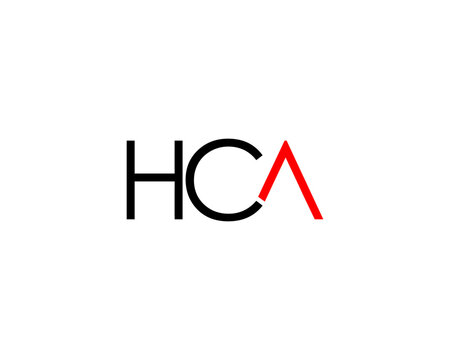 hca logo