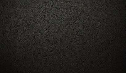 black wall texture for background dark concrete or cement floor old black with elegant vintage distressed grunge texture and dark gray charcoal color paint