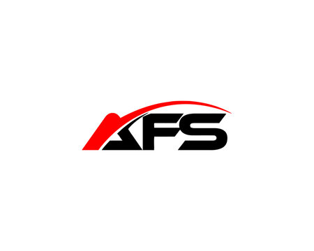 afs logo