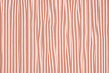 Obraz premium red striped background
