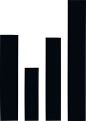 Essential Minimalism, A Thematic Approach to Design with Statistical Insights