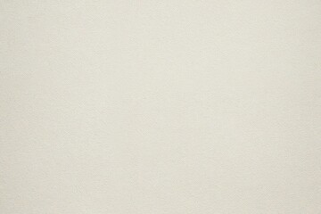 Naklejka premium paper texture