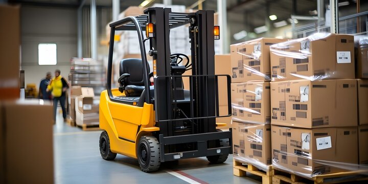 Improving supply chain operations for increased efficiency and performance. Concept Supply Chain Mapping, Inventory Management, Performance Metrics, Technology Integration, Process Optimization