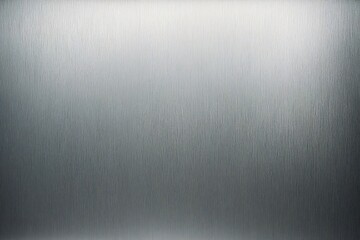 Background and Texture