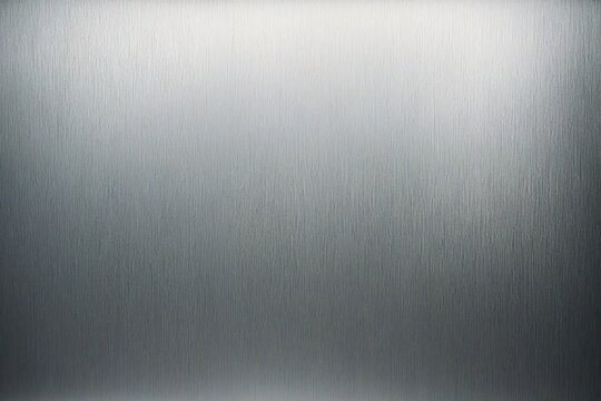 Background and Texture