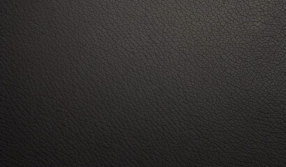 abstract black wall texture for pattern background wide panorama picture black wall texture rough background dark concrete floor or old grunge background with black