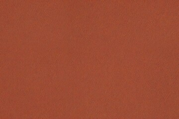 Fototapeta premium red leather texture
