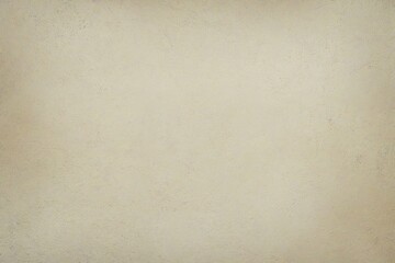 Obraz premium old paper texture