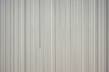 Obraz premium background