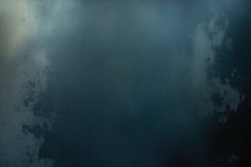 Obraz premium background