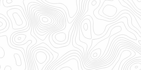 Abstract topo counter map seamless pattern and topography map wave line discovery background. abstract sea map area space geometrics line technology topo landscape grid map texture.	