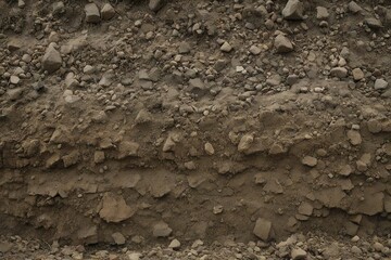 Obraz premium background