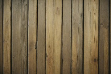 Fototapeta premium wood texture background