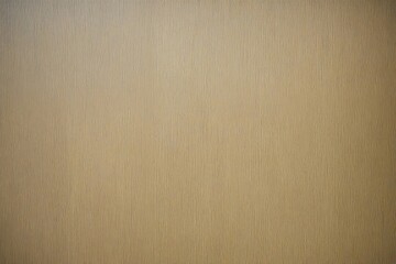 Fototapeta premium paper texture