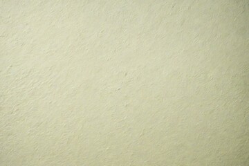paper texture