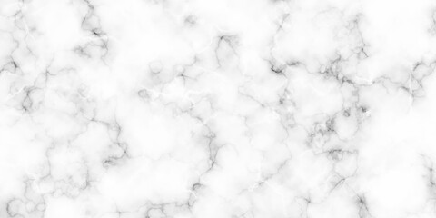 White and black Stone ceramic art wall interiors backdrop design. Marble with high resolution. Modern Natural White and black marble texture for wall and floor tile wallpaper luxurious background.