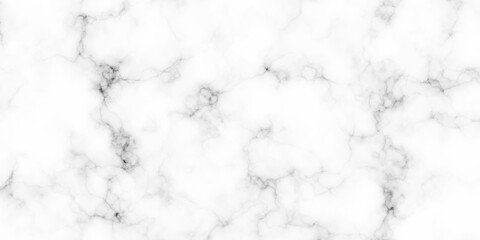 Fototapeta premium White and black Stone ceramic art wall interiors backdrop design. Marble with high resolution. Modern Natural White and black marble texture for wall and floor tile wallpaper luxurious background.