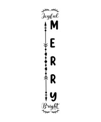 Christmas Porch Sign Svg Bundle,Christmas Svg, Farmhouse Svg, Welcome Sign Svg,Xmas Sign Svg, Porch Sign Svg, Santa Svg, digital download,Christmas Porch Sign Svg Bundle, Farmhouse Svg, Welcome Sign S