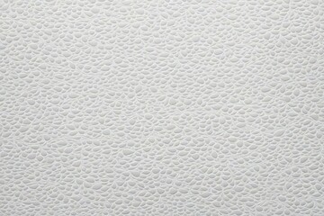 white fabric texture
