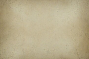 Obraz premium old paper texture