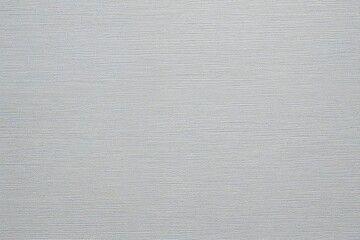 Naklejka premium white canvas texture
