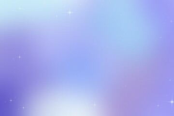 multi colored background images Gradient and blurred background image Pastel colored background images.