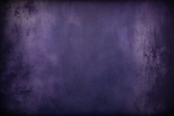 dark blue grunge background