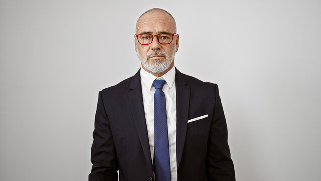 Financial Advisor