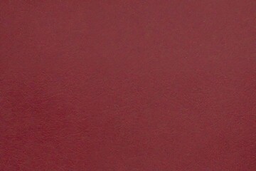 Fototapeta premium red paper texture