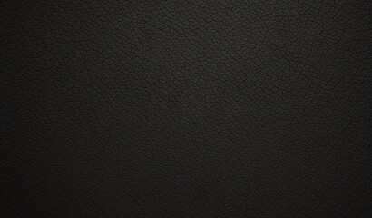 Obraz premium banner wide design your space copy background dark macro stains watercolor background grunge abstract white black