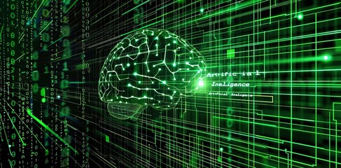 3D rendering and machine learning