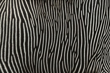 Obraz premium skin texture