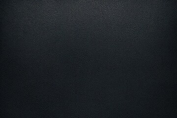 Background and Texture