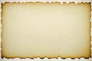 old paper background