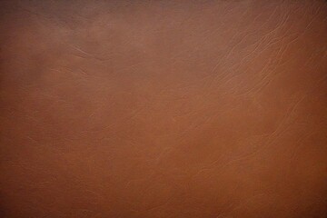 Background and Texture