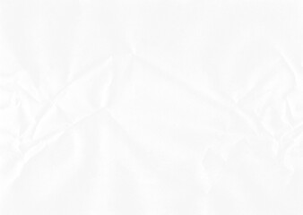 Obraz premium plastic paper texture overlay 