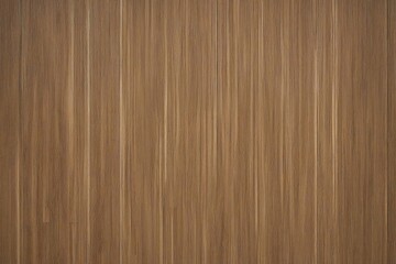Naklejka premium wood texture background