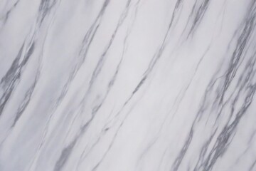 Obraz premium background texture