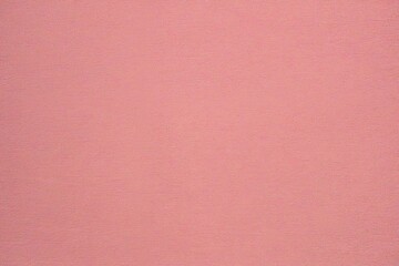 Fototapeta premium pink paper texture