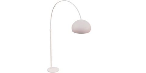 Stylish Functional Modern Minimalist Lamp with LED Light – Perfect for Home and Office