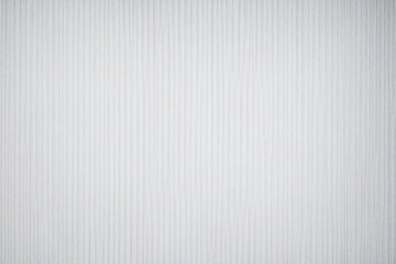 Fototapeta premium white paper texture