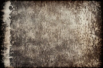 Obraz premium background